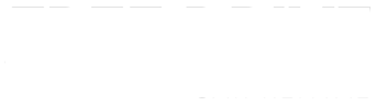Free Drive Car Rental